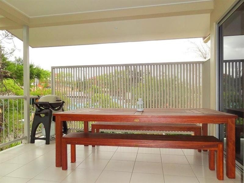 8/15 Adsett Street, Taringa QLD 4068