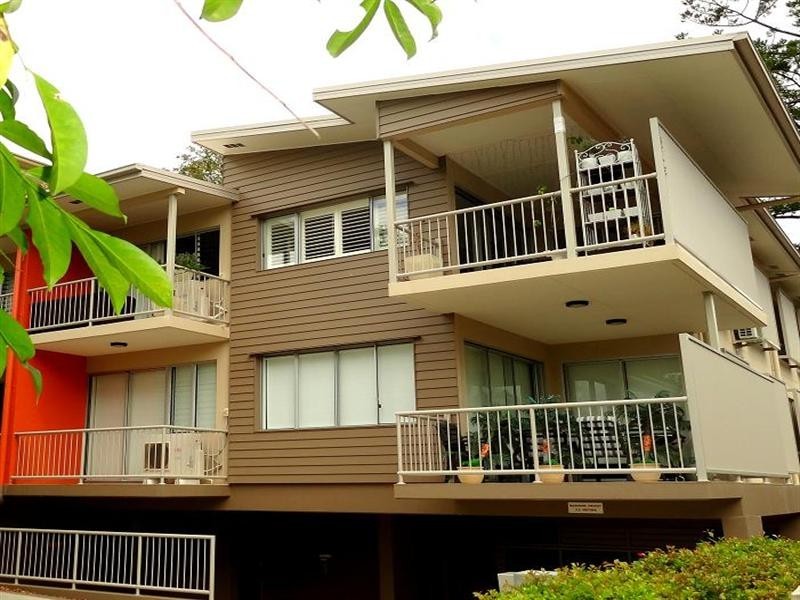 8/15 Adsett Street, Taringa QLD 4068