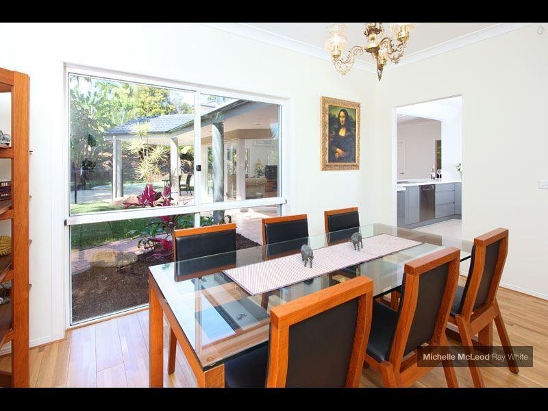 103 Ironbark Road, Chapel Hill QLD 4069