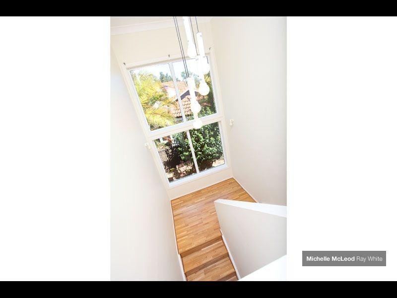 103 Ironbark Road, Chapel Hill QLD 4069