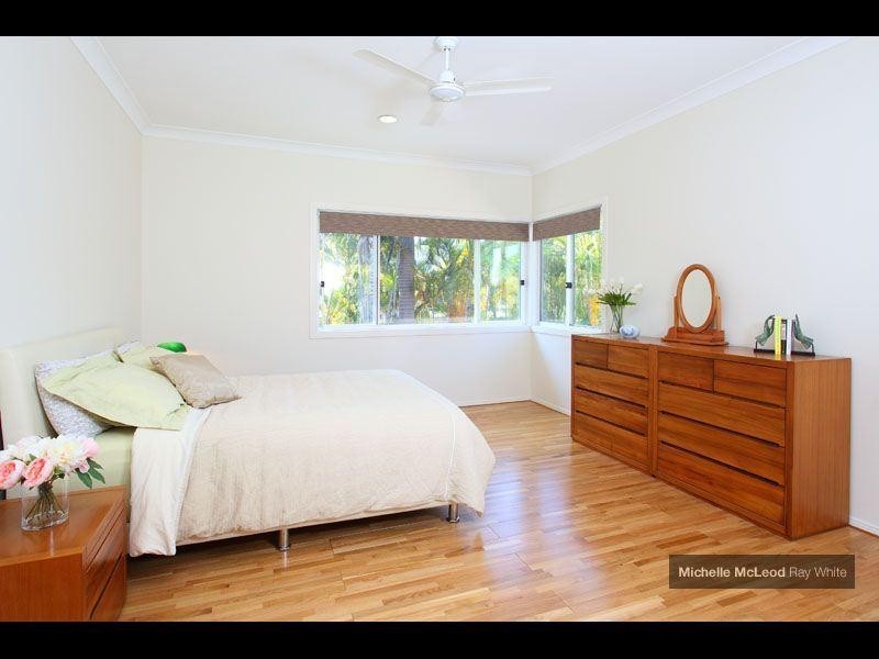 103 Ironbark Road, Chapel Hill QLD 4069