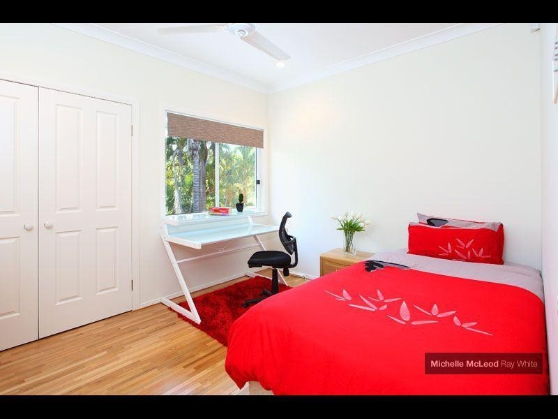 103 Ironbark Road, Chapel Hill QLD 4069