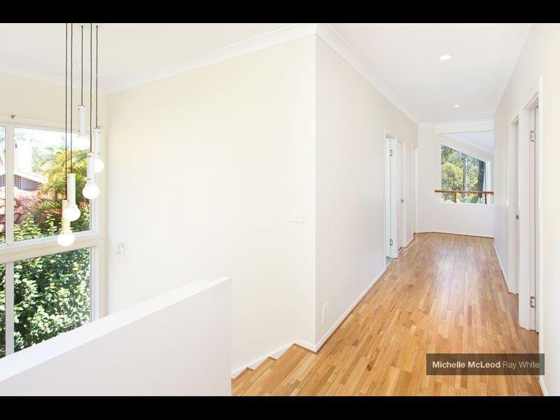 103 Ironbark Road, Chapel Hill QLD 4069