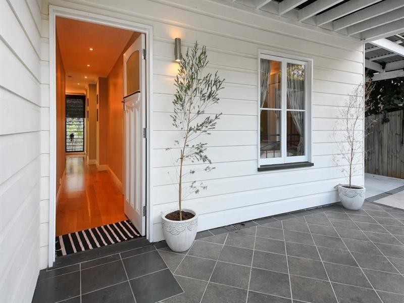 7 Sleath Street, Toowong QLD 4066