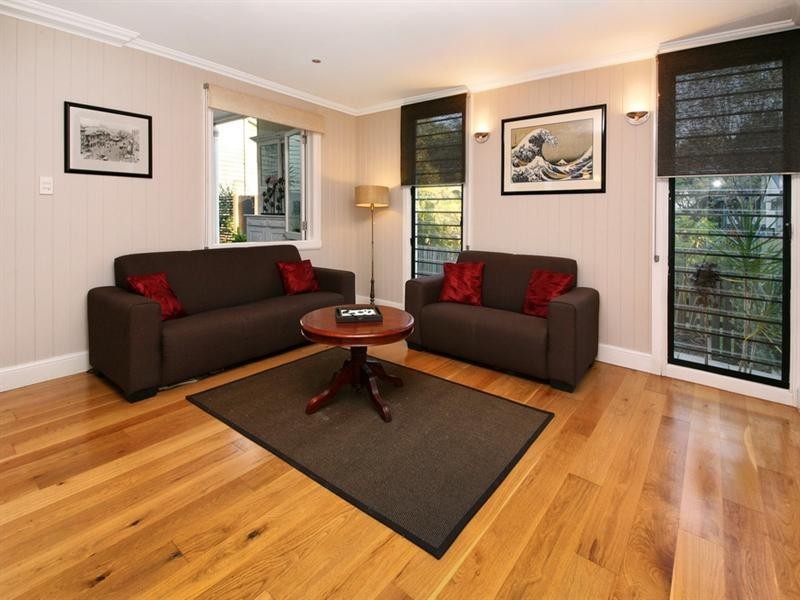 7 Sleath Street, Toowong QLD 4066