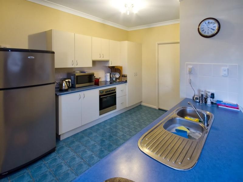 17/250 Sumners Road, Riverhills QLD 4074