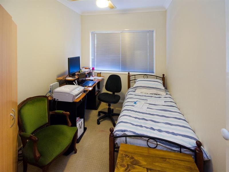 17/250 Sumners Road, Riverhills QLD 4074