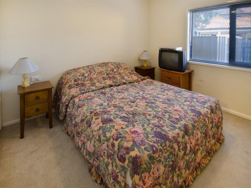 17/250 Sumners Road, Riverhills QLD 4074