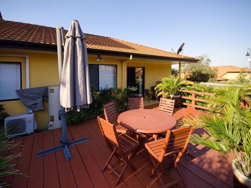 17/250 Sumners Road, Riverhills QLD 4074