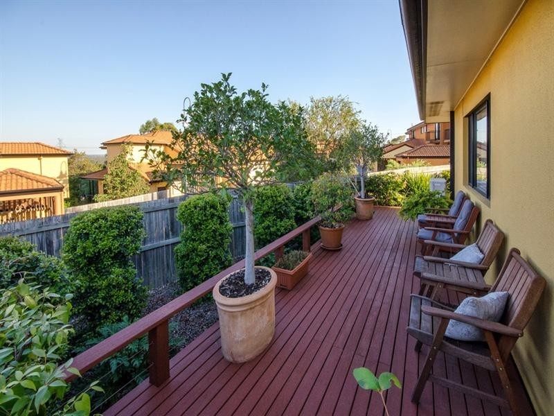 17/250 Sumners Road, Riverhills QLD 4074