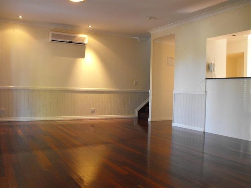 9A Priory Street, Indooroopilly QLD 4068