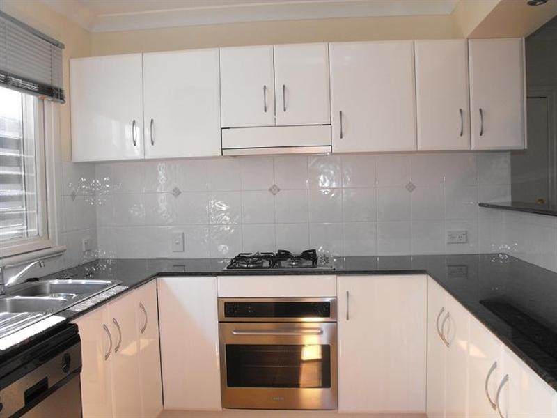 9A Priory Street, Indooroopilly QLD 4068