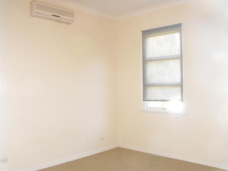 9A Priory Street, Indooroopilly QLD 4068