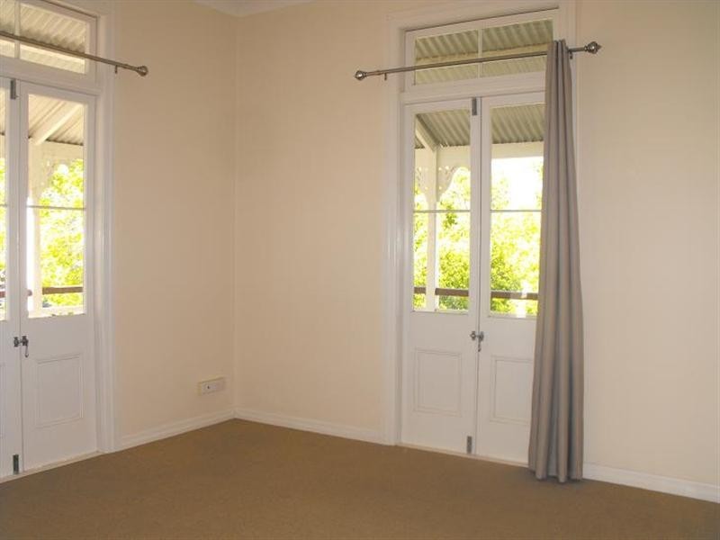 9A Priory Street, Indooroopilly QLD 4068