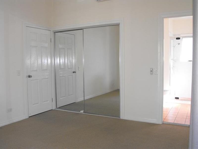 9A Priory Street, Indooroopilly QLD 4068