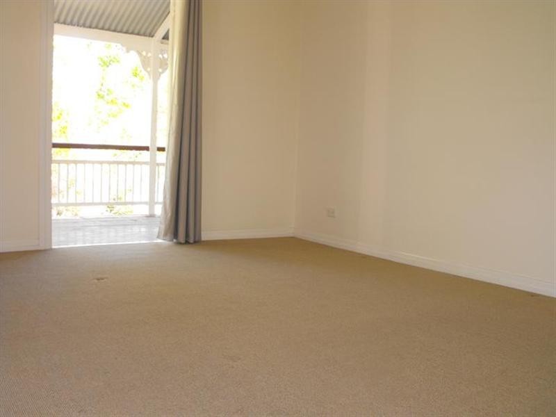 9A Priory Street, Indooroopilly QLD 4068