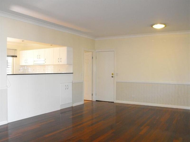 9A Priory Street, Indooroopilly QLD 4068