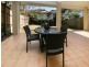 139 Carmody Road, St Lucia QLD 4067