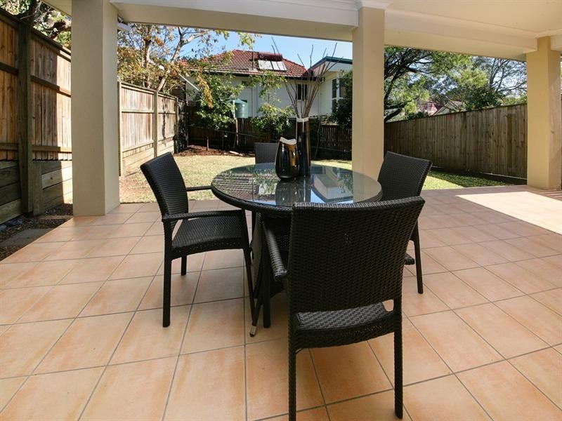 139 Carmody Road, St Lucia QLD 4067