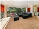 139 Carmody Road, St Lucia QLD 4067