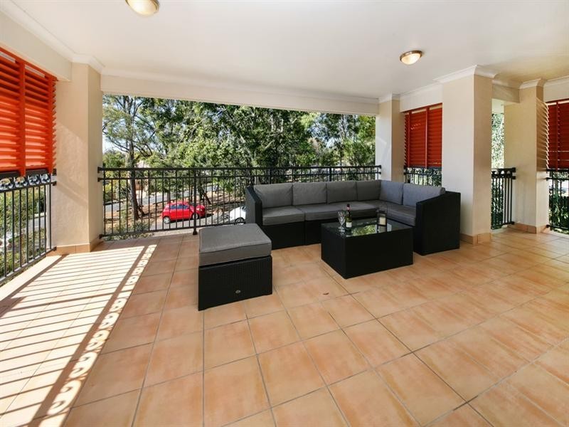139 Carmody Road, St Lucia QLD 4067