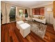 139 Carmody Road, St Lucia QLD 4067