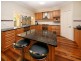 139 Carmody Road, St Lucia QLD 4067