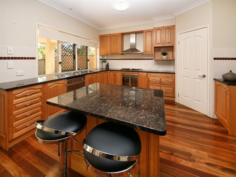 139 Carmody Road, St Lucia QLD 4067
