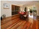 139 Carmody Road, St Lucia QLD 4067