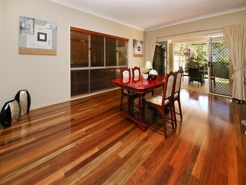 139 Carmody Road, St Lucia QLD 4067