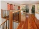 139 Carmody Road, St Lucia QLD 4067