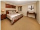 139 Carmody Road, St Lucia QLD 4067
