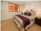 139 Carmody Road, St Lucia QLD 4067