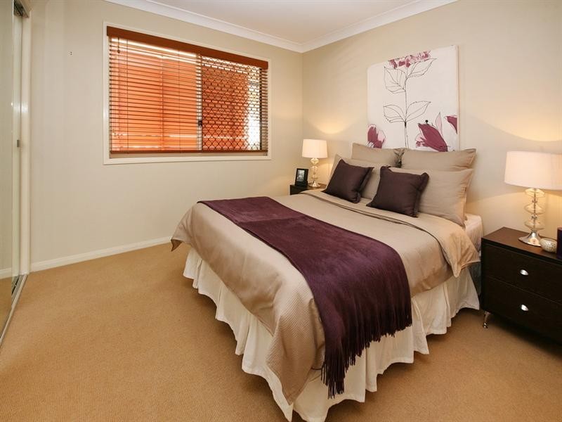 139 Carmody Road, St Lucia QLD 4067