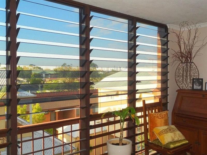 6/97 Beatrice Street, Taringa QLD 4068