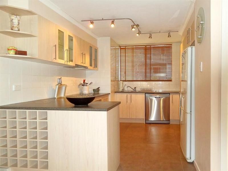 6/97 Beatrice Street, Taringa QLD 4068