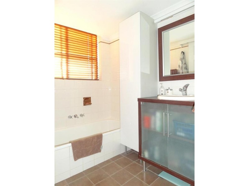 6/97 Beatrice Street, Taringa QLD 4068