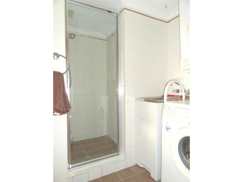 6/97 Beatrice Street, Taringa QLD 4068