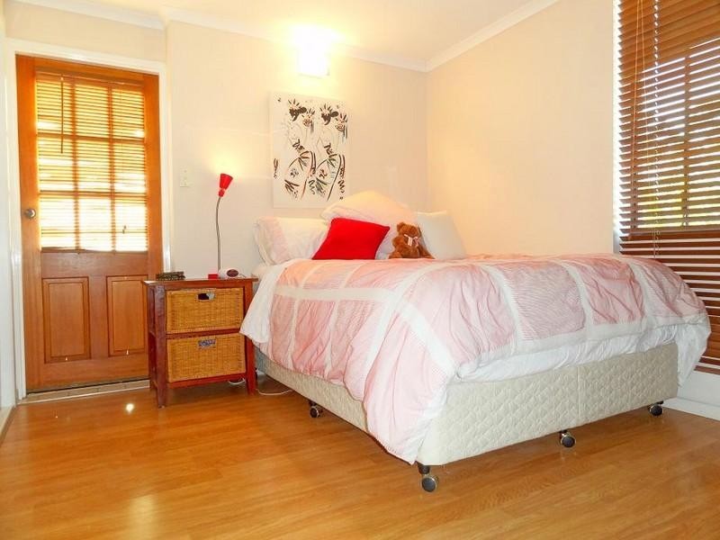 6/97 Beatrice Street, Taringa QLD 4068