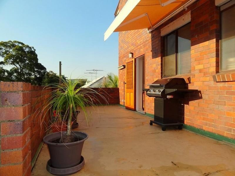 6/97 Beatrice Street, Taringa QLD 4068