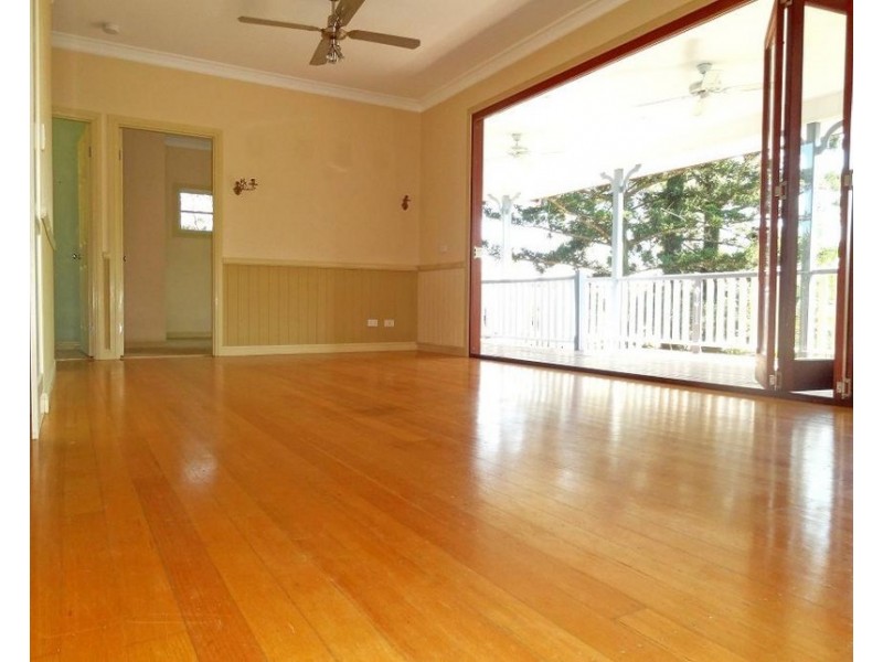 117 Kate Street, Indooroopilly QLD 4068