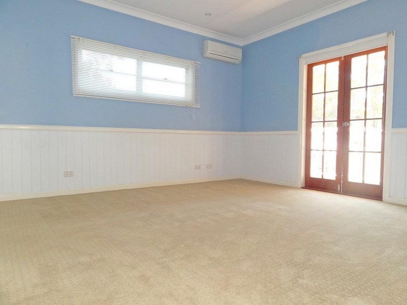 117 Kate Street, Indooroopilly QLD 4068