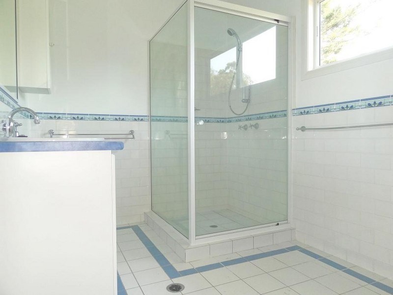 117 Kate Street, Indooroopilly QLD 4068