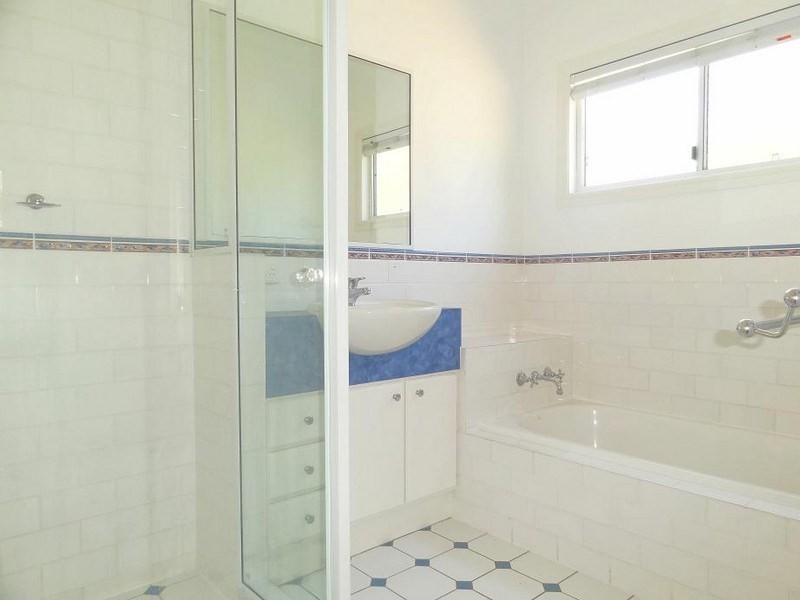 117 Kate Street, Indooroopilly QLD 4068