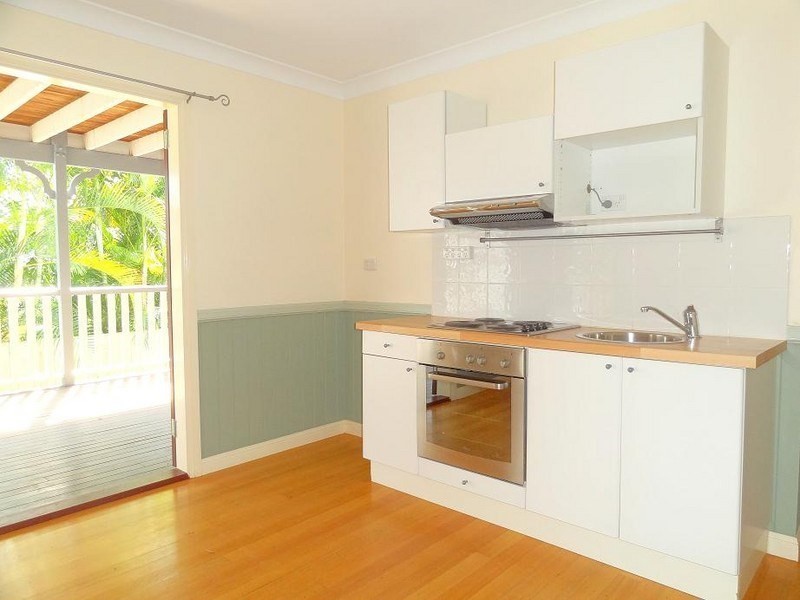 117 Kate Street, Indooroopilly QLD 4068