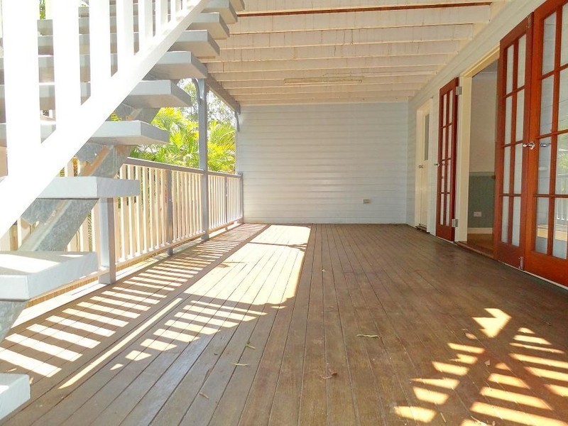 117 Kate Street, Indooroopilly QLD 4068