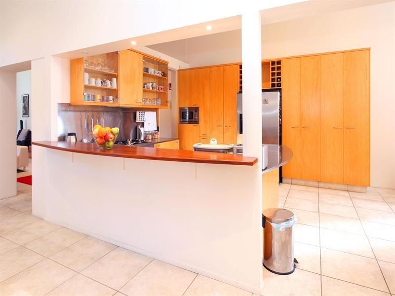 8 Minno Street, Chapel Hill QLD 4069