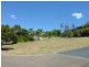 77 Boyd Terrace, Brookfield QLD 4069