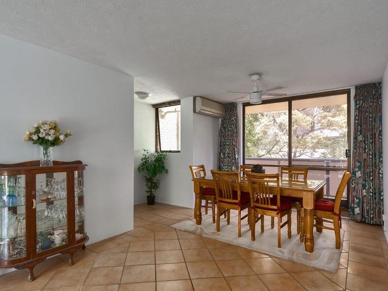 5/9 Land Street, Toowong QLD 4066