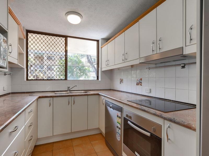 5/9 Land Street, Toowong QLD 4066